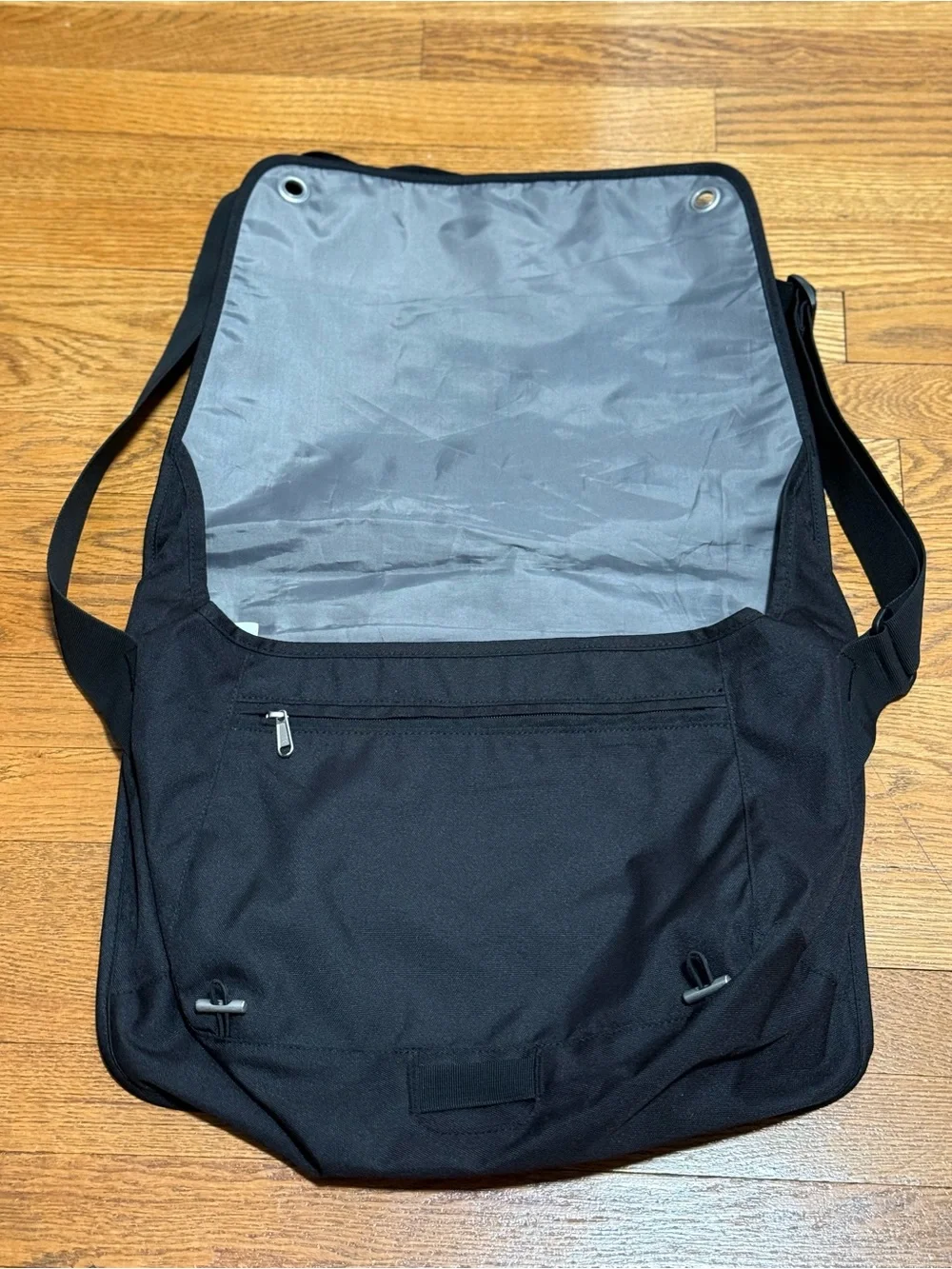 Columbia y2k unisex